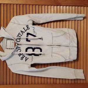 Aeropostale Hoodie